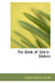 The Book of Were-Wolves by Sabine Baring-Gould