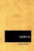 Hudibras by Samuel Butler
