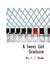 A Sweet Girl Graduate by L. T. Meade