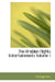 The Arabian Nights Entertainments Volume 1 by Anonymous