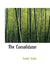 The Consolidator by Daniel Defoe