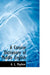 A Concise Dictionary of Middle English by A. L. Mayhew