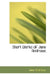 Short Works of Jane Andrews by Jane Andrews
