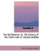 The Daa&sup1;shaivansa; Or, the History of the Tooth-Relic of Gotama Buddha by Mutu Coomaira Swaimy