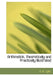 Arithmetick, Theoretically and Practically Illustrated by B. M. Tyler