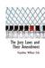 The Jury Laws and Their Amendment by Twynihoe William Erle