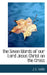 Seven Words Of Our Lord Jesus Christ On The Cross by J. E. Veith