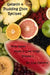 Gelatin & Pudding Shot Recipes Mom Never Made it Like THIS! Volume 3 by Lisa Doherty