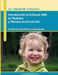 Introducción al Enfoque ABA en Autismo y Retraso de Desarrollo. Un Manual para Padres y Educadores. by Claudio Trivisonno