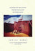 Stories of the Light, from the Light to the Light by Pamela McRae