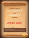 New Updated & Improved Greek Leadership Taking Your Fraternity or Sorority Higher: Action Guide by Mylai Tenner