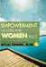 Empowering Quotes for Women Vol. 2 by Mylai Tenner