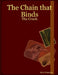 The Chain that Binds: The Crush by Julia Patterson