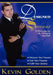 Designed For Success - 13 Principles for Life Changing Success by Kevin Golden