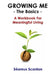 Growing Me - The Basics by Seamus Scanlan
