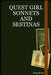 Quest Girl Sonnets and Sestinas by Cupideros