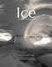 Ice: a passage through time by Hal Gage