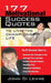 177 Motivational Success Quotes to Live the Championship Life by John Di Lemme