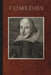 Mr. William Shakespeares Comedies by William Shakespeare