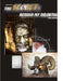 The secret behind my drawings by John Baselmans