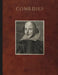 Mr. William Shakespeares Comedies by William Shakespeare