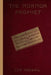 The Mormon Prophet by Lily Dougall
