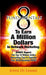 8 Fundamentals that will Explode Your Network Marketing Business by John Di Lemme