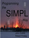 Programming the SIMPL Way by John Collins, Robert Findlay