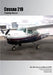 Cessna 210 Training Manual by Danielle Bruckert, Oleg Roud