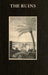The Ruins by Constantin-François Volney
