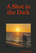A Shot In The Dark by Daniel Venzke