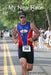 My New Race by Stephen Brown
