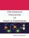 Performance Evaluation of Pumps and Compressors by Paresh Girdhar