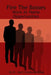 Fire The Bosses by April Combs-Simpson
