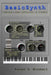 BasicSynth by Daniel Mitchell