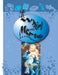 Whirl With Merle - It's A Humorous Life by Merle Exit