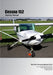 Cessna 152 Training Manual by Danielle Bruckert