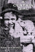 A Certain Girl by Ann Diamond