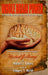 Whole Brain Power: The Fountain of Youth for the Mind and Body (HardCover Edition) by Gregory Walsh, Michael Lavery
