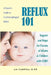 Reflux 101: A Parent's Guide to Gastroesophageal Reflux by M. Ed Jan Gambino