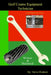 Golf Course Equipment Technician by Steve Dodson