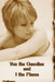 You the Gasoline and I the Flame by Gatlianne
