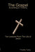 The Gospel by Timothy Tuohy