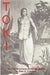 Toki by Brian K. Crawford