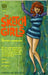 The Sketch Girls by Anthony Carpenter