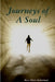 Journeys Of a Soul by Mary Allison Muhammad