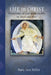 Life in Christ by Mary Jane Miller, Judyth Hill, Mary Meade
