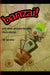 banzai! and other, almost-miserable, micro-stories by Epi Arias