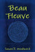 Beau Fleuve by Susan R. Woodward