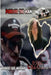 Forever The Man by Bobbie Sue Messer